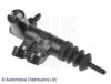 BLUE PRINT ADG03662 Slave Cylinder, clutch